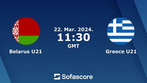 greece u21 vs cyprus u21 live score